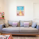 Apartment29