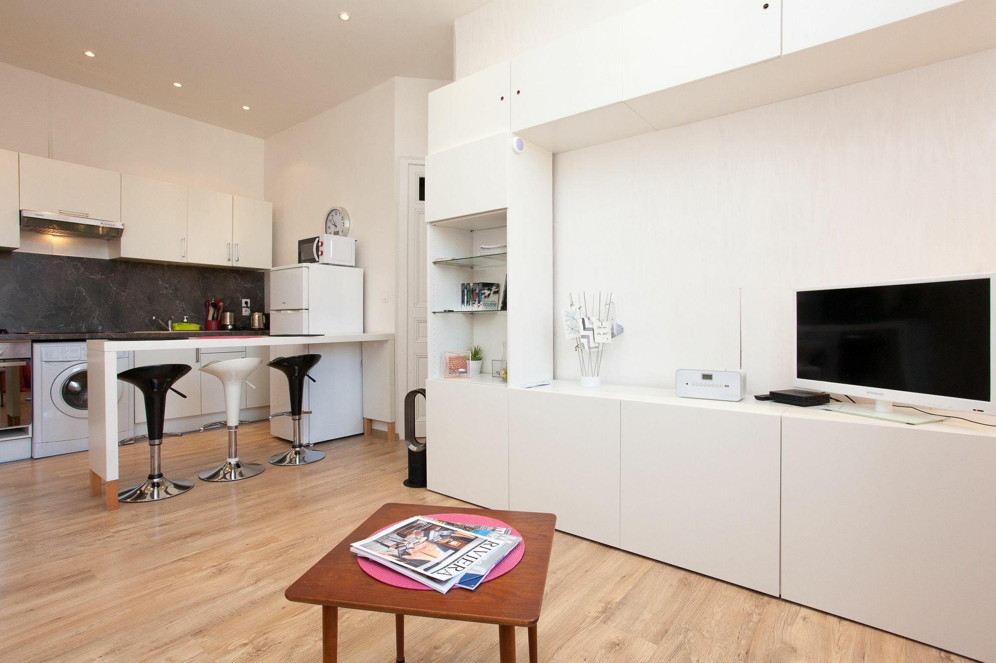Apartment29